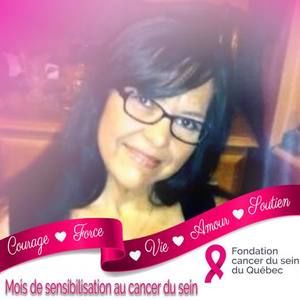 Meet your Posher, Céline